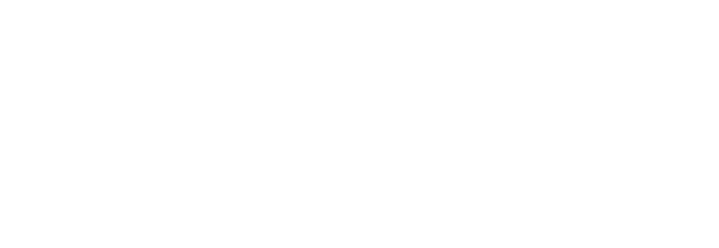 Registered with Fundraising Regulator