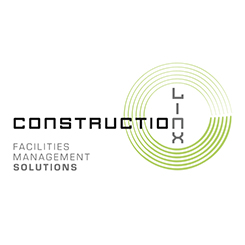 Construction Linx logo