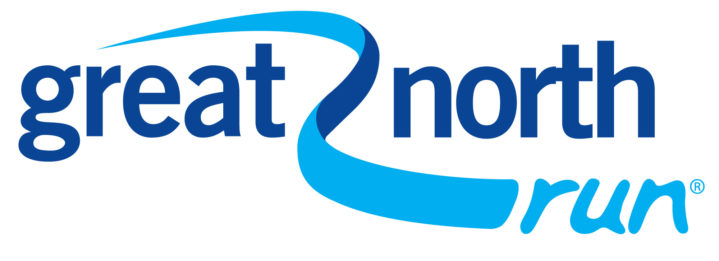 Great-North_Run-Logo_OCDu