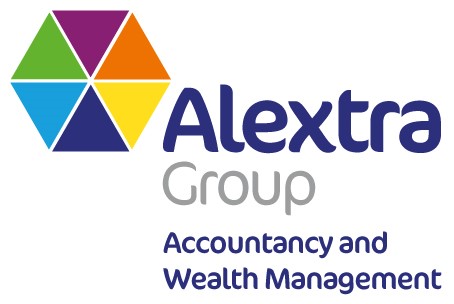 Alextra Group logo