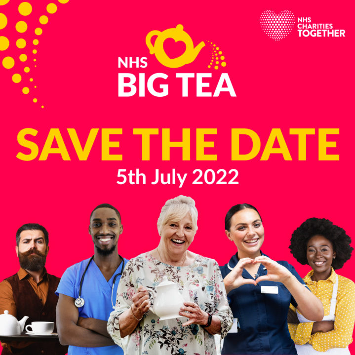 NHS-Big-Tea-1080x1080-Save-The-Date-2