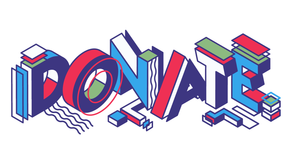 Arts Programme Mid Cheshire Hospitals Charity