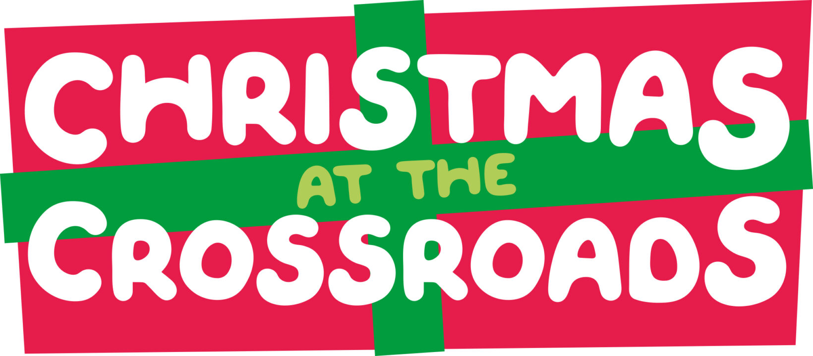 Christmas at the Crossroads logo copy