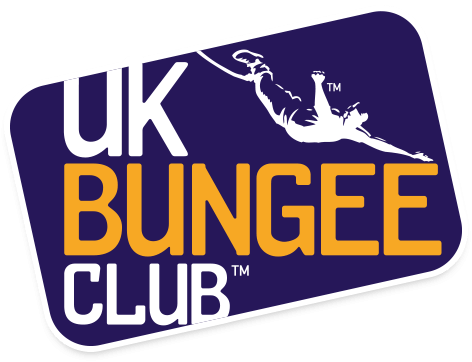 UK Bungee Club