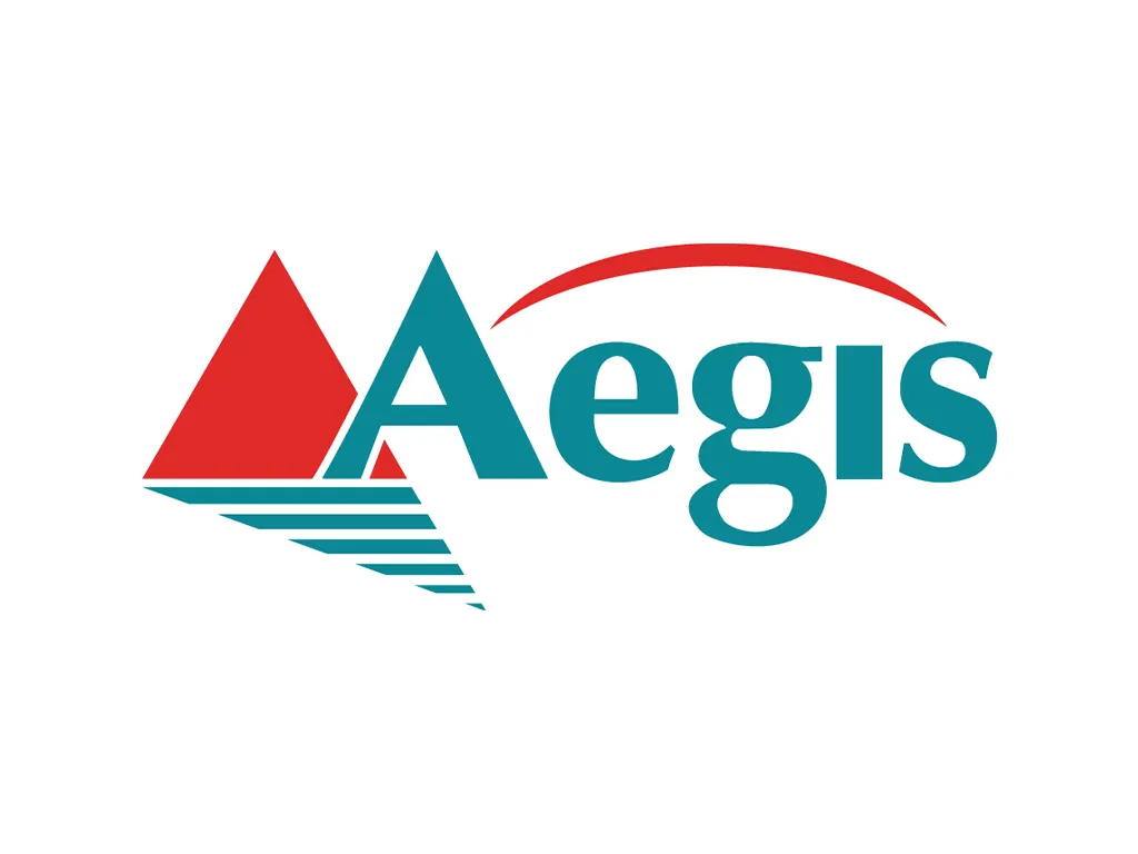 Aegis