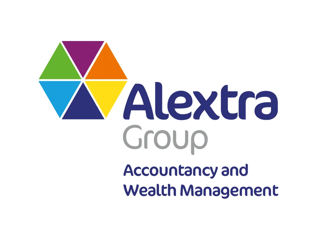 Alextra Group Accountants