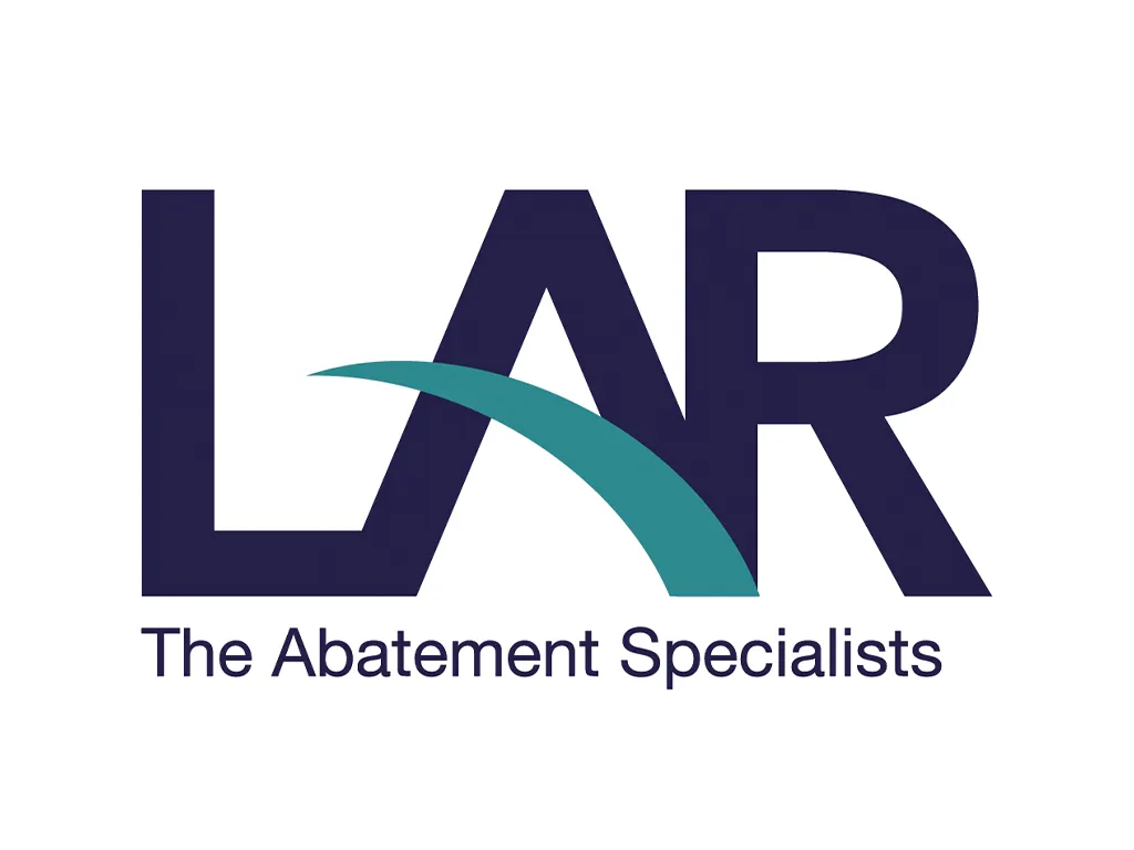 LAR Abatement Specialists