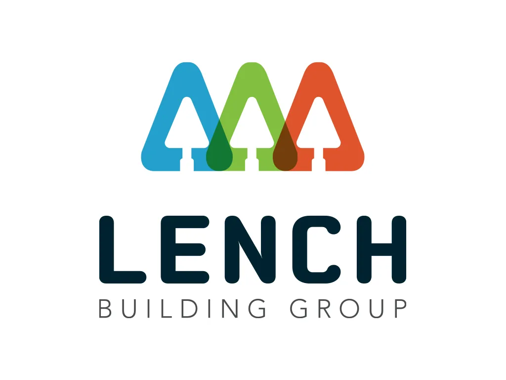 Lench Building Group