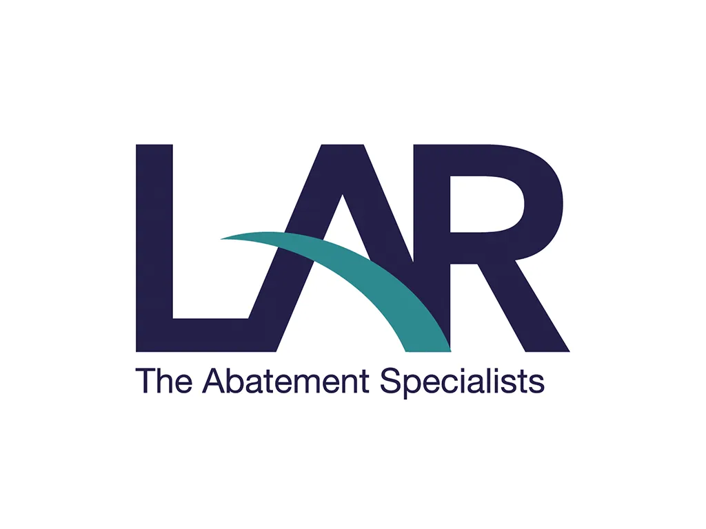 LAR Abatement