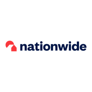 Nationwide-Building-Society-Logo-300x300.png