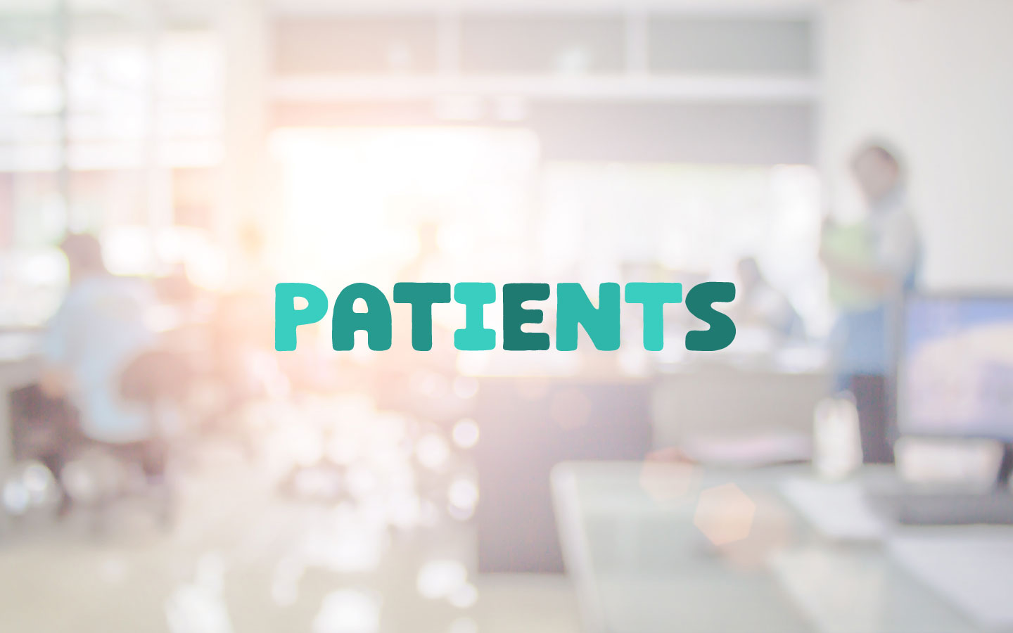 Patients