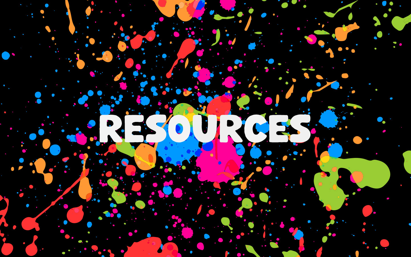 Resources