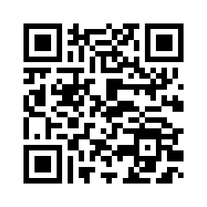 General evaluation QR code General evaluation QR code