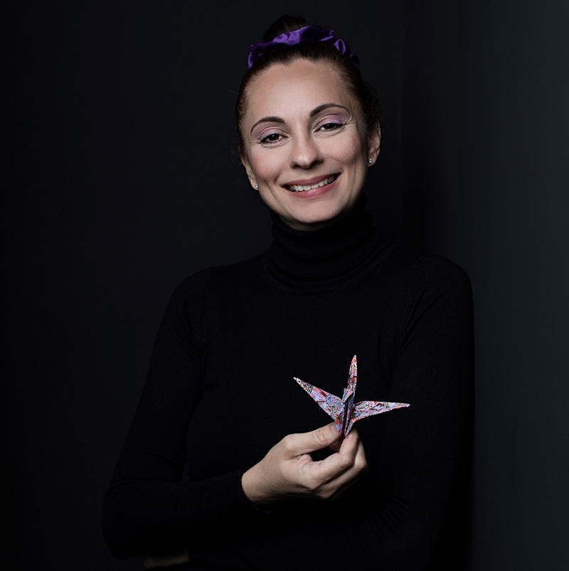 Zulay profile picture