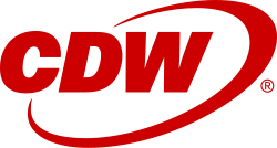 Cdw-c-orbital-logo-2023-rgb.svg