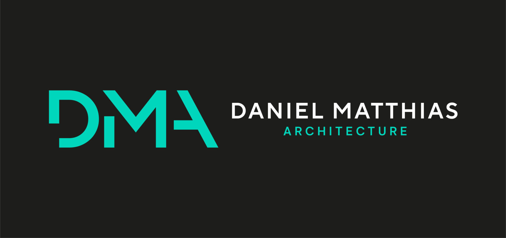 DMA Logo Long