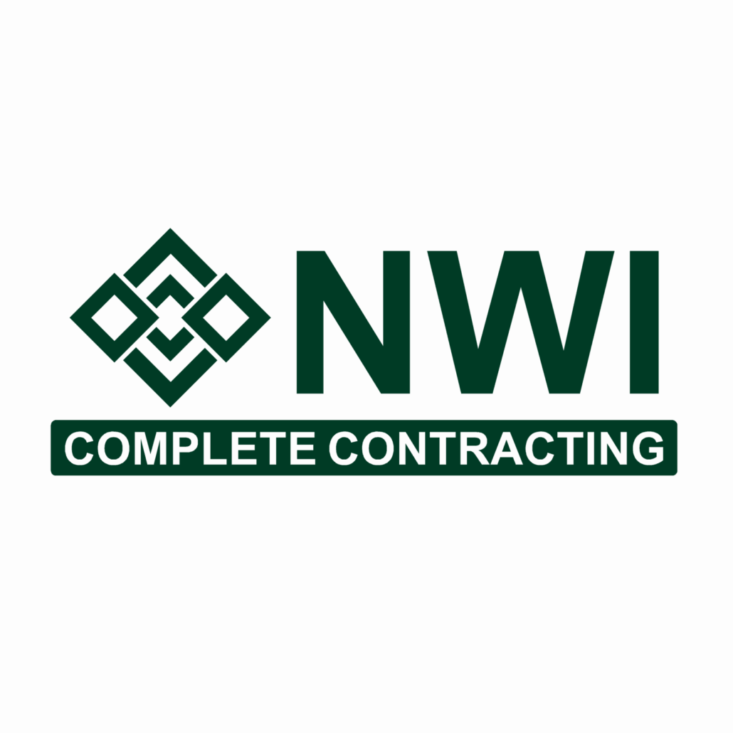 NWI Logo TranspBG Square Profile Picture Green