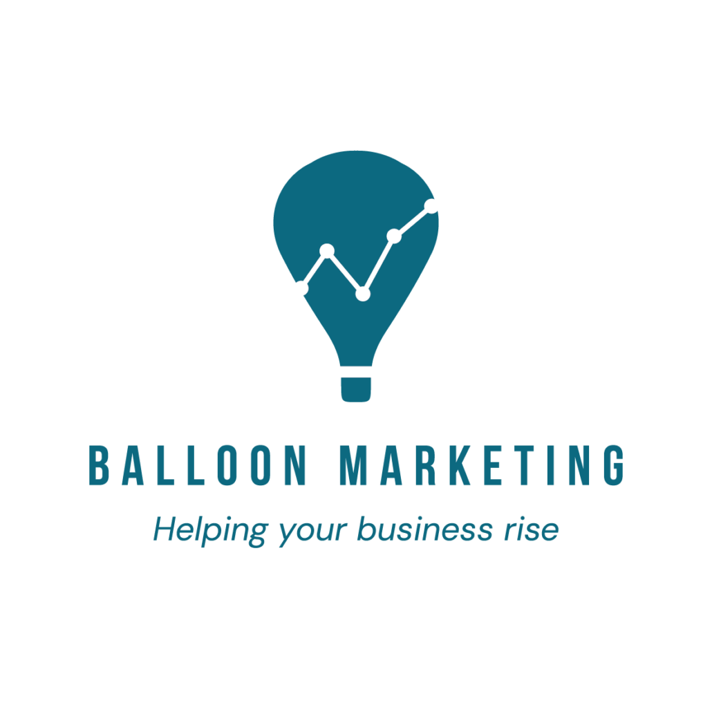 balloon marketing-02