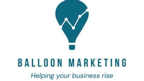 balloon marketing-02